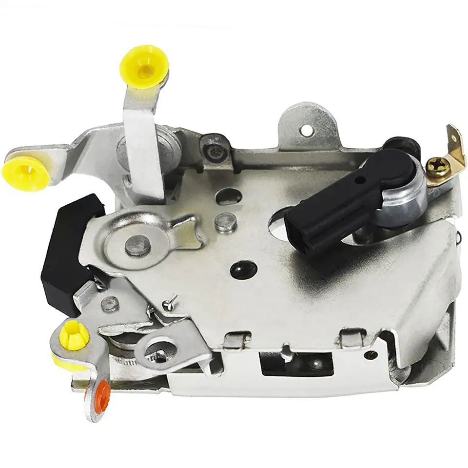 upload/pic/Ford Explorer Door Lock Actuator 6L5Z7821812C-1.jpg